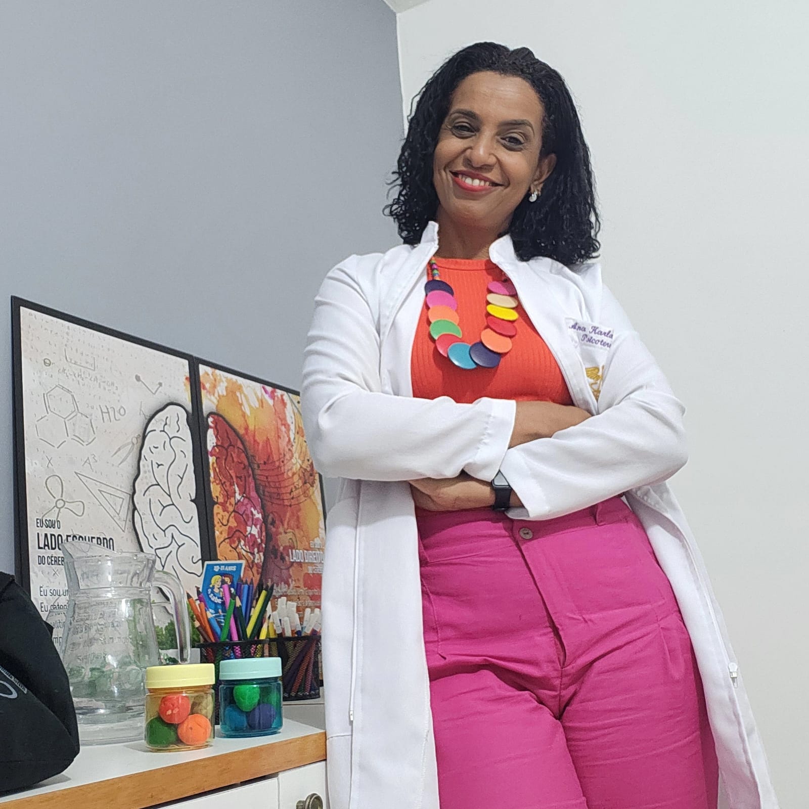 Prof Ana Karla 2