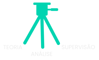 Tripé 1